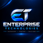 Enterprise Technologies Logo